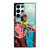 OLLIOLLI WORLD SKATEBOARD GAMES Samsung Galaxy S22 Ultra Case Cover