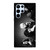 ONE OK ROCK BAND MEMBER Samsung Galaxy S22 Ultra Case Cover