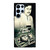 PABLO ESCOBAR TIME IS MONEY Samsung Galaxy S22 Ultra Case Cover
