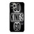 LOS ANGELES KINGS NHL HOCKEY FANS iPhone 11 Pro Max Case Cover
