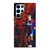 PEDRI BARCELONA FC Samsung Galaxy S22 Ultra Case Cover