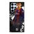 PEDRI GONZALEZ BARCELONA FC Samsung Galaxy S22 Ultra Case Cover