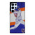 PETE ALONSO NEW YORK METS BASEBALL Samsung Galaxy S22 Ultra Case Cover