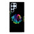 PHISH LOGO ROCK BAND Samsung Galaxy S22 Ultra Case Cover