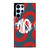 PHISH ROCK BAND LOGO Samsung Galaxy S22 Ultra Case Cover