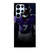 RASHOD BATEMAN BALTIMORE RAVENS 2 Samsung Galaxy S22 Ultra Case Cover