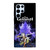 RAZOR GENSHIN IMPACT GAMES 2 Samsung Galaxy S22 Ultra Case Cover