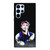 RM KIM NAM JOON BTS BANGTAN BOYS Samsung Galaxy S22 Ultra Case Cover