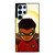 ROBIN DAMIAN WAYNE CARTOON Samsung Galaxy S22 Ultra Case Cover