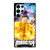 ROBLOX MAD CITY GAMES Samsung Galaxy S22 Ultra Case Cover