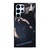 ROMAN REIGNS WWE WRESTLING Samsung Galaxy S22 Ultra Case Cover