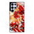 SAKURAGI HANAMICHI SLAM DUNK ANIME 2 Samsung Galaxy S22 Ultra Case Cover