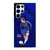 SAMANTHA KERR CHELSEA Samsung Galaxy S22 Ultra Case Cover