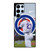 SEIYA SUZUKI CHICAGO CUBS BASEBALL Samsung Galaxy S22 Ultra Case Cover