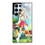 SERENA POKEMON ANIME 2 Samsung Galaxy S22 Ultra Case Cover