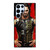 SETH ROLLINS WWE WRESTLING Samsung Galaxy S22 Ultra Case Cover