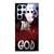 SKI MASK THE SLUMP GOD RAPPER Samsung Galaxy S22 Ultra Case Cover