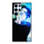 SMOKEPURPP LOST PLANET RAPPER Samsung Galaxy S22 Ultra Case Cover