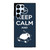 SNORLAX KABIGON POKEMON FUNNY Samsung Galaxy S22 Ultra Case Cover