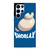 SNORLAX KABIGON POKEMON MONSTER Samsung Galaxy S22 Ultra Case Cover
