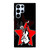 SOCIAL DISTORTION ROCK BAND ICON Samsung Galaxy S22 Ultra Case Cover