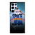 SPACE JAM 2 LEBRON JAMES Samsung Galaxy S22 Ultra Case Cover