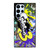 SPLATOON 3 GAMES 2 Samsung Galaxy S22 Ultra Case Cover