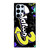 SPLATOON 3 GAMES LOGO Samsung Galaxy S22 Ultra Case Cover
