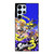 SPLATOON 3 GAMES Samsung Galaxy S22 Ultra Case Cover