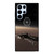 STAR CITIZEN SPACE GAMES Samsung Galaxy S22 Ultra Case Cover