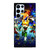 STAR FOX GAMES 2 Samsung Galaxy S22 Ultra Case Cover