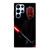 STAR WARS DARTH MAUL Samsung Galaxy S22 Ultra Case Cover