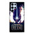 STAR WARS TALES OF THE JEDI Samsung Galaxy S22 Ultra Case Cover