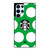 STARBUCKS X KATE SPADE NEW YORK Samsung Galaxy S22 Ultra Case Cover