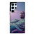 STEVE LACY SINGER QUOTES Samsung Galaxy S22 Ultra Case Cover