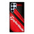 TAYLORMADE GOLF BAG Samsung Galaxy S22 Ultra Case Cover