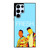 THE FRESH PRINCE OF BEL AIR SHOW Samsung Galaxy S22 Ultra Case Cover