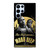 THE INFAMOUS MOBB DEEP RAPPER Samsung Galaxy S22 Ultra Case Cover