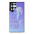 THE LITTLE MERMAID SAYINGS Samsung Galaxy S22 Ultra Case Cover