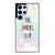 THE LOSERS CLUB IT MOVIES Samsung Galaxy S22 Ultra Case Cover