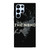 THE NBHD NEIGHBOURHOOD ROCK BAND Samsung Galaxy S22 Ultra Case Cover