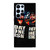 THE USOS WRESTLING WWE Samsung Galaxy S22 Ultra Case Cover