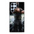 TOM HARDY BANE THE DARK KNIGHT RISES Samsung Galaxy S22 Ultra Case Cover
