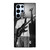 TOM MISCH MUSICIAN Samsung Galaxy S22 Ultra Case Cover