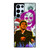 TONY MONTANA AL PACINO SCARFACE Samsung Galaxy S22 Ultra Case Cover