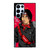 TRIPPIE REDD SUPREME RAPPER Samsung Galaxy S22 Ultra Case Cover