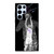 TYLER HERRO MIAMI HEAT NBA Samsung Galaxy S22 Ultra Case Cover