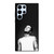 TYLER JOSEPH TWENTY ONE PILOTS Samsung Galaxy S22 Ultra Case Cover