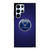 UNITED STATES AIR FORCES LOGO Samsung Galaxy S22 Ultra Case Cover