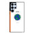 VAMPIRE WEEKEND FATHER OF THE BRIDE Samsung Galaxy S22 Ultra Case Cover